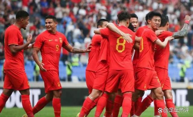 亚洲国产欧洲